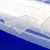Ящик Meiho New City Luck 75 390x214x212mm к:blue, фото , изображение 8